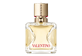Thumbnail 1 of product Valentino - Voce Viva Eau de Parfum, 50 ml