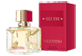 Thumbnail 2 of product Valentino - Voce Viva Eau de Parfum, 50 ml