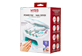Thumbnail 3 of product Kiss - New York All-in-One Nails Care Kit, 1 unit