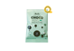Thumbnail of product Mont-bec - Choco Mint Candies, 70 g