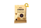 Thumbnail of product Mont-bec - Choco Orange & Cream Candies, 70 g