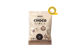 Thumbnail of product Mont-bec - Choco Moka Candies, 70 g