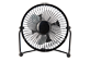 Thumbnail of product ibiZ - Fan, 1 unit