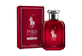 Thumbnail of product Ralph Lauren - Polo Red Eau de Parfum, 75 ml