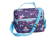 Thumbnail of product Home Exclusives - Lunch Bag