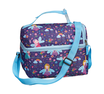 Lunch Bag