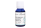 Thumbnail of product Bleu Lavande - Essential Oil, 15 ml, Eucalyptus