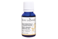 Thumbnail of product Bleu Lavande - Essential Oil, 15 ml, Orange