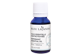 Thumbnail of product Bleu Lavande - Essential Oil, 15 ml, Peppermint