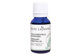 Thumbnail of product Bleu Lavande - Essential Oil, 15 ml, Rosemary