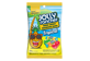 Thumbnail of product Hershey's - Jolly Rancher Hard Candy Tropical 