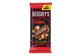 Thumbnail of product Hershey's - Hershey's