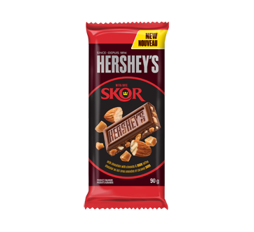 Hershey's