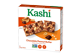 Thumbnail of product Kashi - Chewy Whole Grains Bars, 5 units, Chocolate Peanut Butter