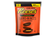 Thumbnail of product Hershey's - Reese's Peanut Butter Cups Thins, Dark