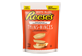 Thumbnail of product Hershey's - Reese's Peanut Butter Cups Thins, White