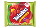 Thumbnail of product Hershey's - Twizzler Gummies Tongue Twisters