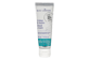 Thumbnail of product Bleu Lavande - Lavender-Eucalyptus Hand Cream, 50 ml