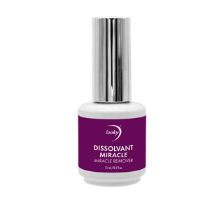 Miracle Remover, 15 ml