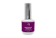 Thumbnail of product Looky - Miracle Remover, 15 ml