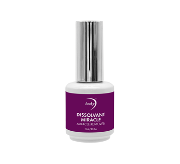 Image of product Looky - Miracle Remover, 15 ml