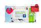 Thumbnail of product Personnelle Baby - 100% Bamboo Fibres Baby Wipes, 40 units, 17 cm x 20 cm
