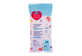 Thumbnail of product Personnelle Baby - Extra Large Babe Body Wipes, 20 units
