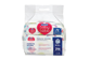 Thumbnail of product Personnelle Baby - Fragrance Free Baby Wipes, 216 units