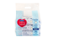Thumbnail of product Personnelle Baby - Sensitive Skin Baby Wipes, 192 units