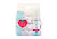 Thumbnail of product Personnelle - Baby Wipes, 192 units