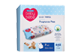 Thumbnail of product Personnelle - Baby Wipes, 448 units