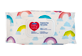 Thumbnail of product Personnelle Baby - Fragrance Free Baby Wipes, 72 units