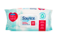 Thumbnail of product Personnelle Baby - Source Ultra Unscented Wipes, 64 units
