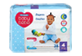 Thumbnail of product Personnelle Baby - Diapers Jumbo Size 4 22-37 lb, 28 units