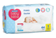 Thumbnail of product Personnelle Baby - Diapers Jumbo Size 1, 44 units