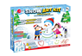 Thumbnail of product Ricochet - Outdoor Activity Set, 1 unit