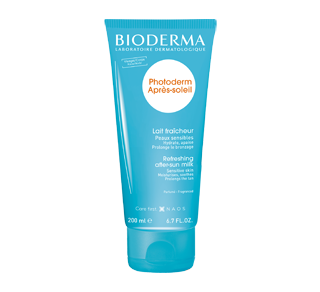 Photoderm After Sun, 200 ml