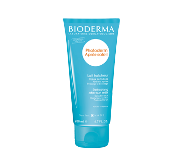 Photoderm After Sun, 200 ml