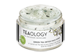 Thumbnail of product Teaology Tea Infusion Skincare - Green Tea Detox Face Scrub, 50 ml