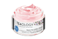 Thumbnail of product Teaology Tea Infusion Skincare - Peach Tea Hydra Cream, 50 ml