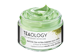 Thumbnail of product Teaology Tea Infusion Skincare - Matcha Tea Ultra-Firming Face Cream, 50 ml