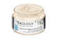 Thumbnail of product Teaology Tea Infusion Skincare - White Tea Miracle Anti-Age Cream, 50 ml