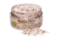 Thumbnail of product Teaology Tea Infusion Skincare - Green Tea Reshaping Body Scrub, 450 g