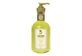 Thumbnail of product Fruits & Passion - Cucina Hand Soap with Olive Oil, 200 ml, Coriander & Olive Tree