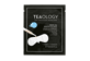 Thumbnail of product Teaology Tea Infusion Skincare - White Tea Miracle Eye Mask, 7 ml