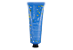 Thumbnail of product Teaology Tea Infusion Skincare - Hand & Nail Cream, 75 ml, Blue Tea Infusion Shea Butter & Floral Extract