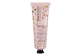 Thumbnail of product Teaology Tea Infusion Skincare - Hand & Nail Cream, 75 ml, Black Tea Infusion Shea Butter & Rose Extract