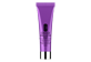 Thumbnail 1 of product Clinique - Smart Night Clinical Multi-Dimensional Repair Treatment Retinol, 30 ml