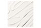 Thumbnail 2 of product Clinique - Smart Night Clinical Multi-Dimensional Repair Treatment Retinol, 30 ml