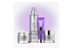 Thumbnail 3 of product Clinique - Smart Night Clinical Multi-Dimensional Repair Treatment Retinol, 30 ml